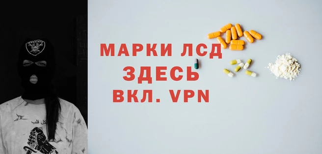 шишки Лихославль