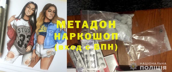 шишки Лабытнанги